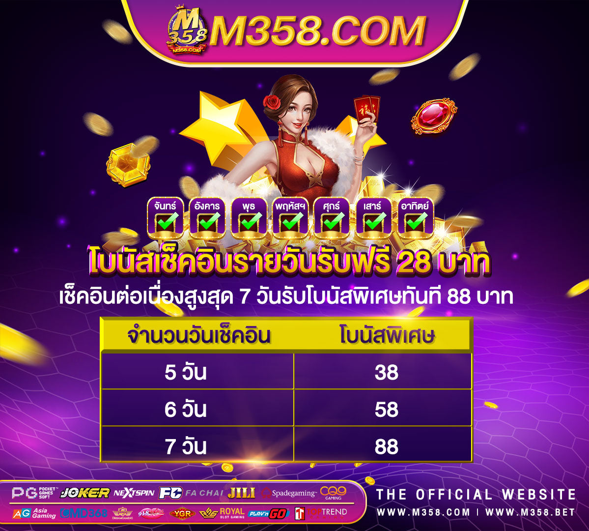 ฝาก10รับ100 วอเลท pg slot game ntc33 com